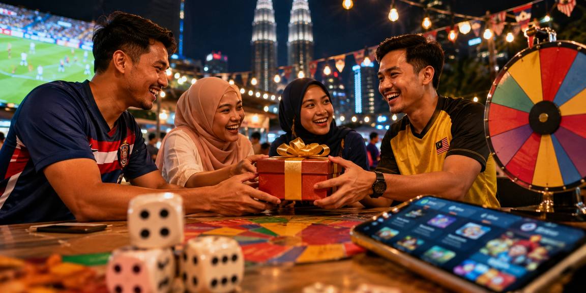 geng138.pro highlight